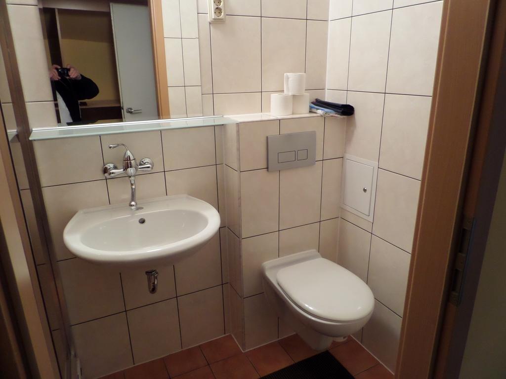 Appartement Sylwia à Szklarska Poreba Extérieur photo
